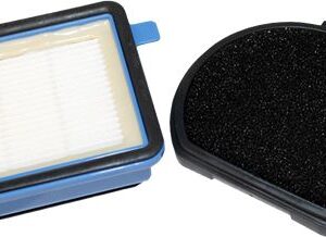 KIT FILTRI ELECTROLUX 9001690800