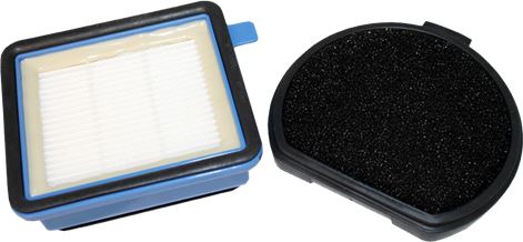 KIT FILTRI ELECTROLUX 9001690800