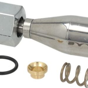 TUBO ACQUA COMPLETO