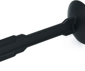 SPATULE