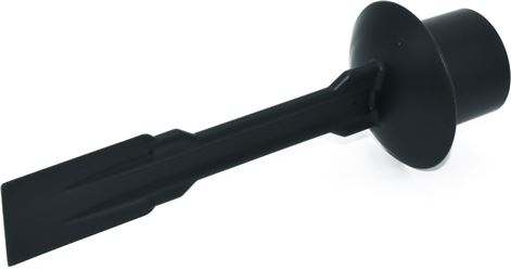SPATULE