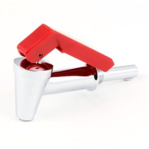 FAUCET QY CRAITW/HOSE