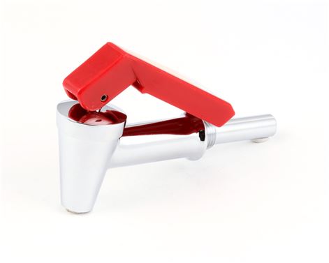 FAUCET QY CRAITW/HOSE