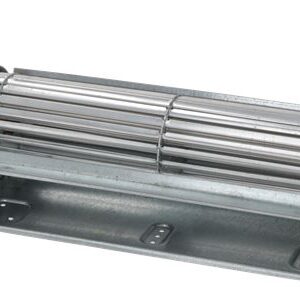MTR TANG 240 18W ELET 115