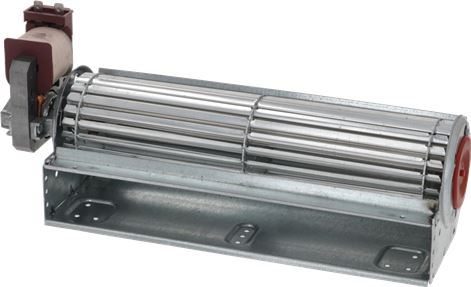 MTR TANG 240 18W ELET 115