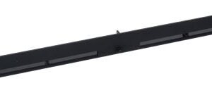 STRISCIA PIANO COTTURA GORENJE 419991