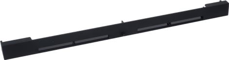 STRISCIA PIANO COTTURA GORENJE 419991