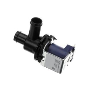 KIT DUMP VALVE 12V MCR