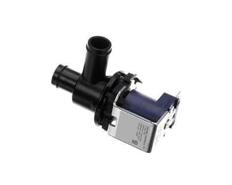 KIT DUMP VALVE 12V MCR