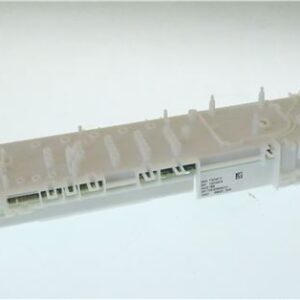 ASSIEME SCHEDA ELETTRONICA,CON