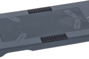 PIASTRA PULILAVA SP520/SP530