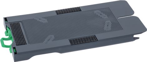 PIASTRA PULILAVA SP520/SP530