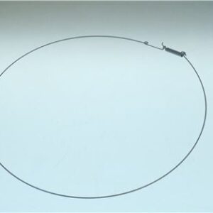 Clamp Assembly
