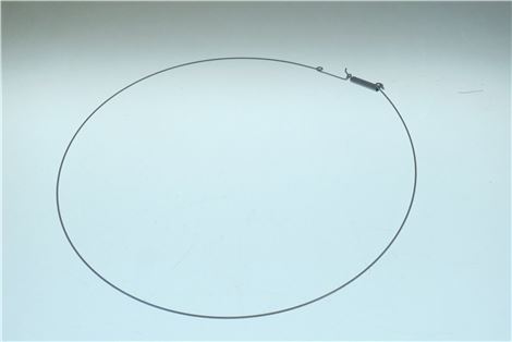 Clamp Assembly