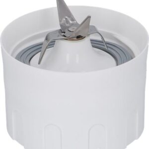 ASSIEME BASE BIANCO FRULLATORE KENWOOD K