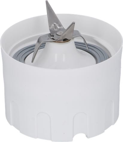 ASSIEME BASE BIANCO FRULLATORE KENWOOD K