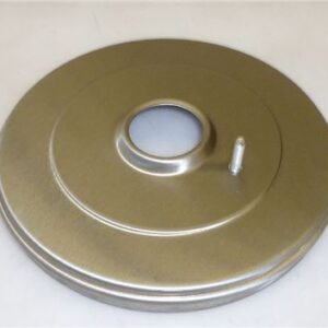COPERCHIO DISTRIBUTORE ACQUA 5 L