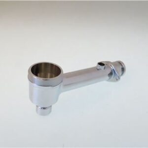 TAP No DRIP CN LEVEL GAUGE