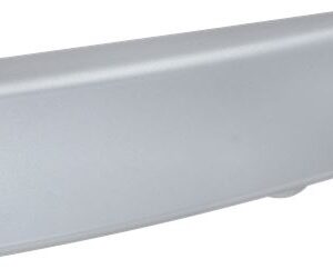 FRONTALE SERBATOIO H2O MR 2STEP (2E)MCSA