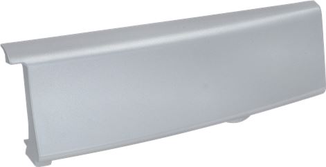 FRONTALE SERBATOIO H2O MR 2STEP (2E)MCSA