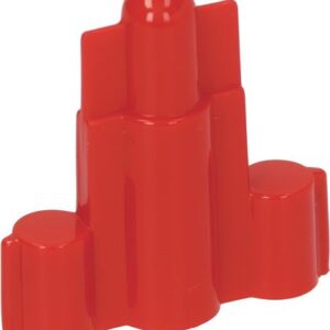 GALLEGGIANTE INDICATORE DI LIVELLO DE LO