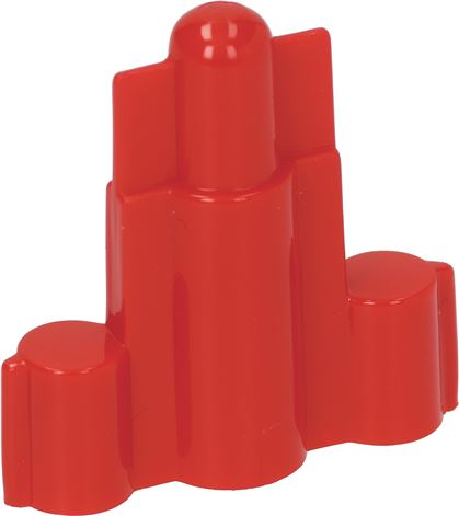 GALLEGGIANTE INDICATORE DI LIVELLO DE LO