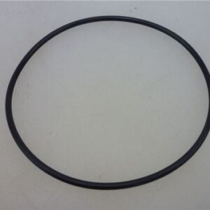 GUARNIZIONE OR 03325 EPDM