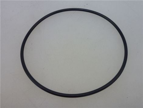 GUARNIZIONE OR 03325 EPDM