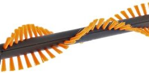 CORPO SPAZZOLA COMPLETO ELECTROLUX 40554