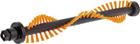 CORPO SPAZZOLA COMPLETO ELECTROLUX 40554