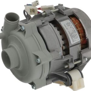 MOTORE SMEG 695210291