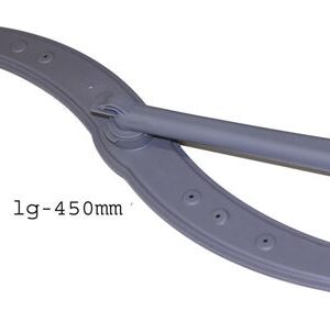 GIRANTE SUPERIORE  AS0033439
