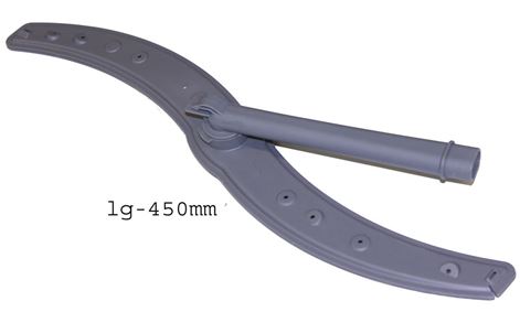 GIRANTE SUPERIORE  AS0033439