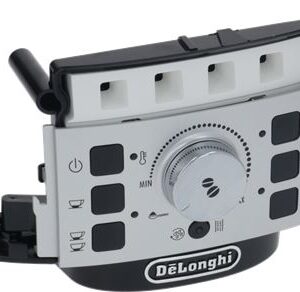 PANNELLO COMANDI ECAM22 DELONGHI 7313221