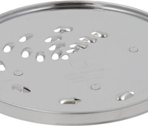 4MM SHREDDING DISC /WFP14S