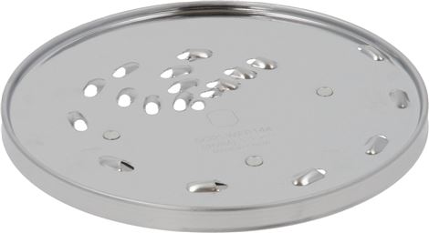 4MM SHREDDING DISC /WFP14S