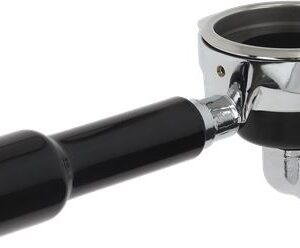 PORTAFILTRO CAPSULE LAVAZZA VARI MARCHI