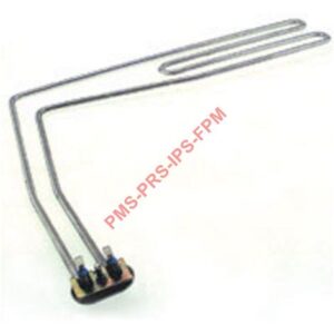 THERMOPLONGEUR ARI 041252