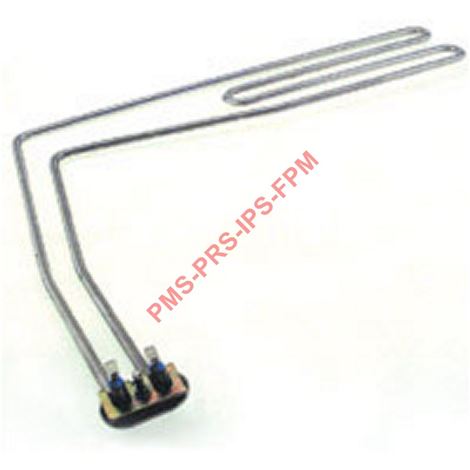 THERMOPLONGEUR ARI 041252
