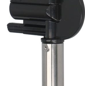 TUBO ACQUA/VAPORE COMPLETO