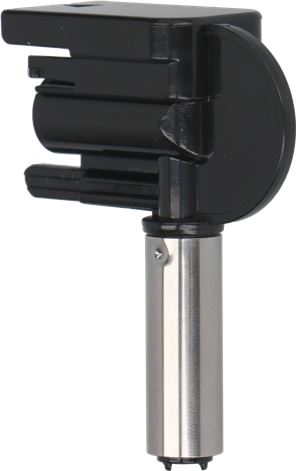 TUBO ACQUA/VAPORE COMPLETO