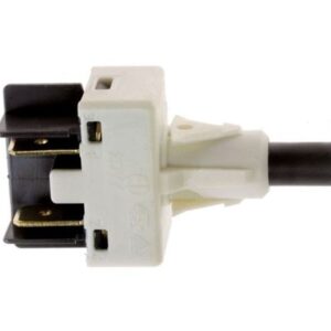 INTERRUTTORE MARCIA  32X2750