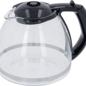 CARAFFA BOSCH 00646860