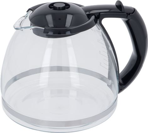 CARAFFA BOSCH 00646860
