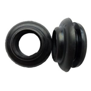 BOCCOLA MANOPOLA SE32CX