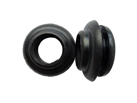 BOCCOLA MANOPOLA SE32CX