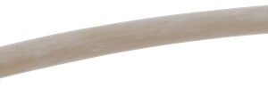 TUBO PARA ALI'SHA50 18X15X375