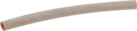 TUBO PARA ALI'SHA50 18X15X375