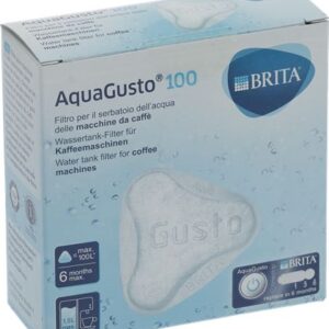 ADDOLCITORE AQUAGUSTO 100