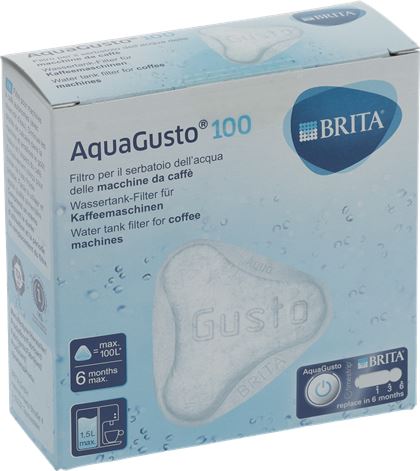 ADDOLCITORE AQUAGUSTO 100